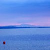 Chalkidiki_2011